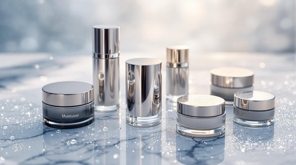 best product recommendations list