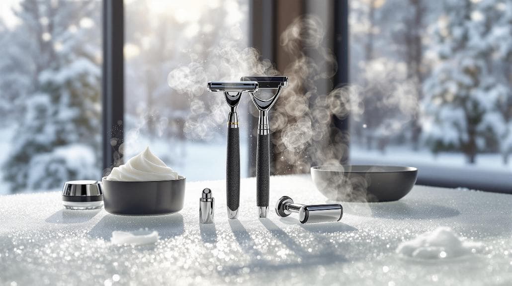 choosing the right subscription