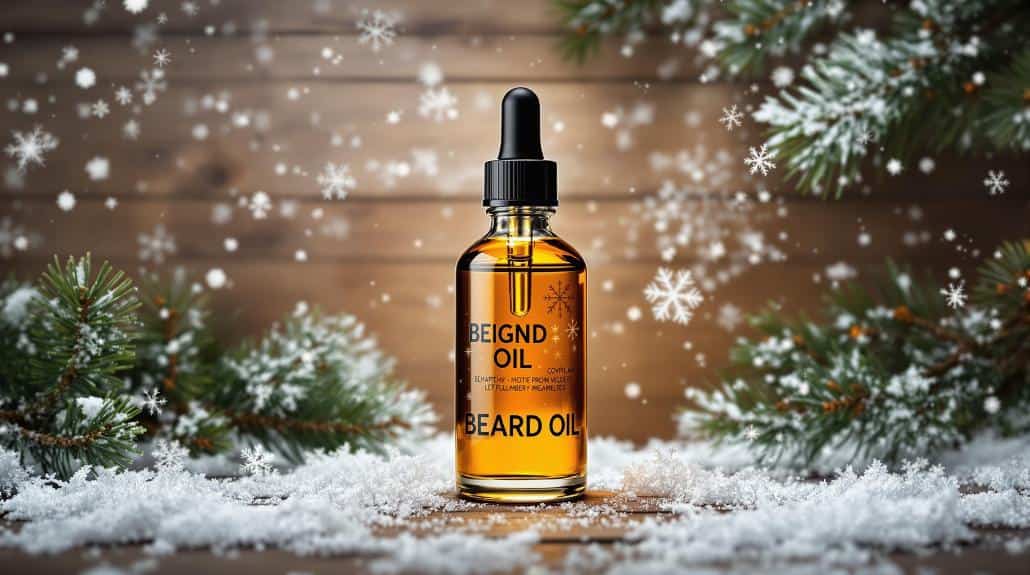 cold weather application tips