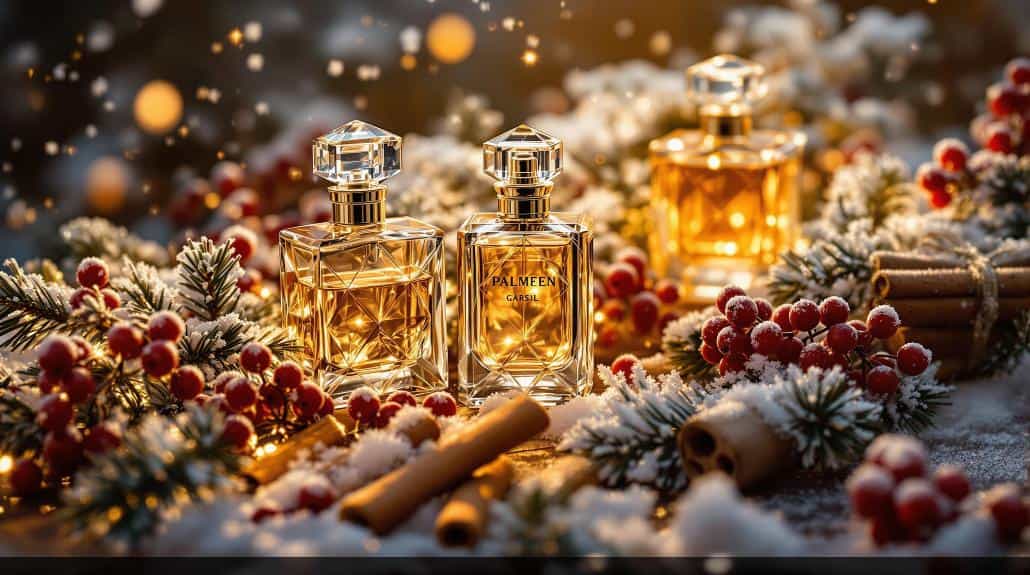 collaborative seasonal strategies discussed