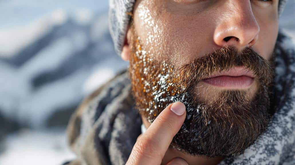 consistent skincare hydration practice