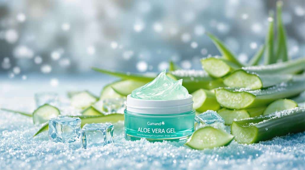 disaster response and assistance