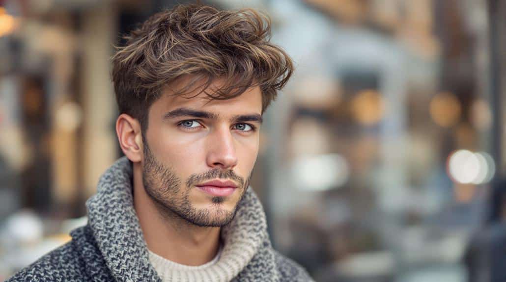 dynamic weekend vibes