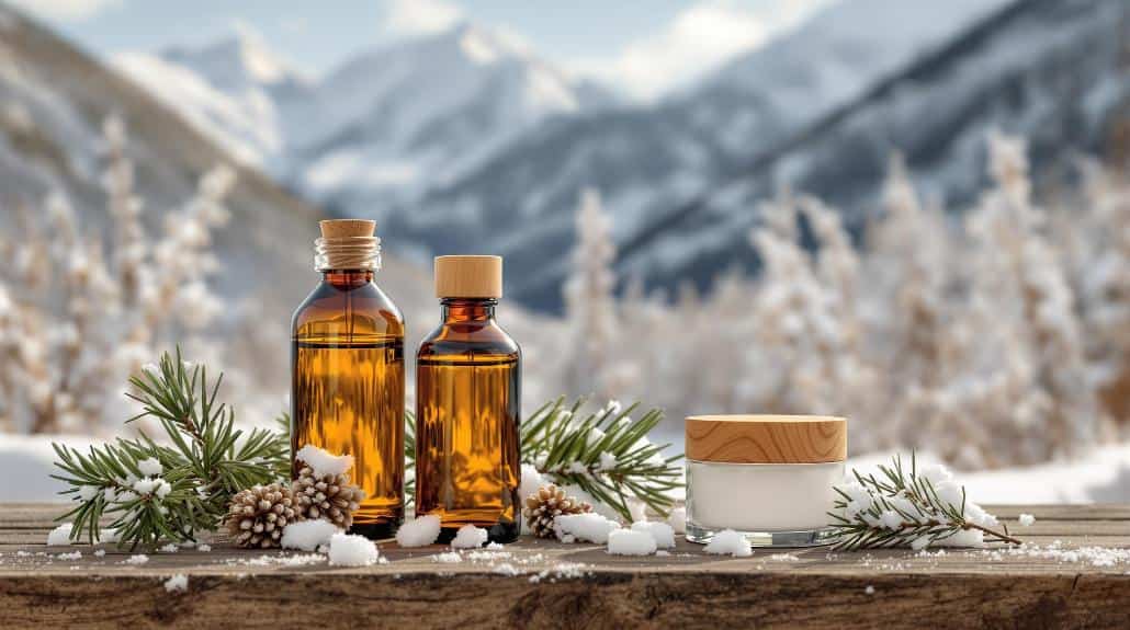 eco friendly beauty product trends