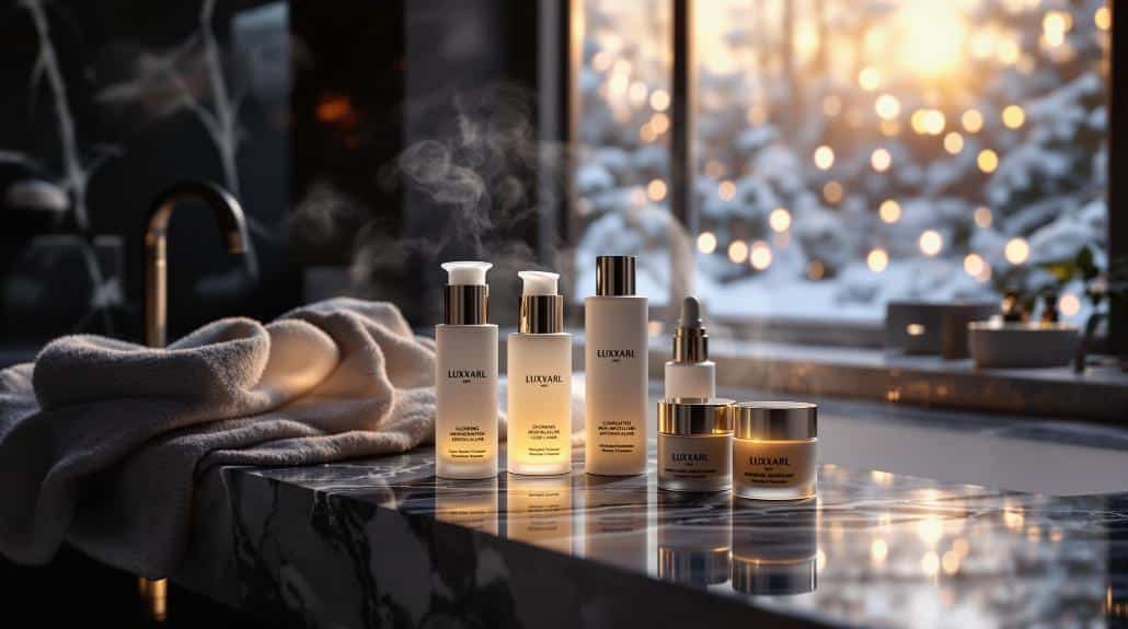 effective cleansing for results