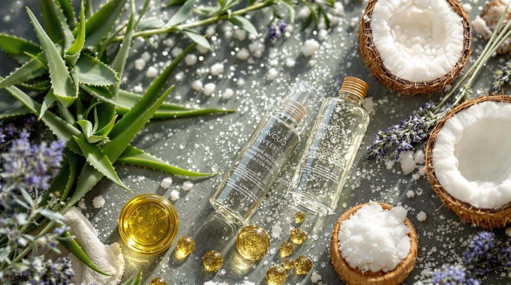 effective herbal healing methods