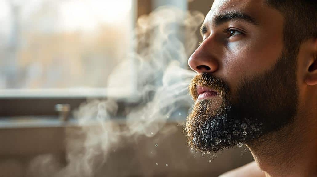 effective laundry cleaning methods