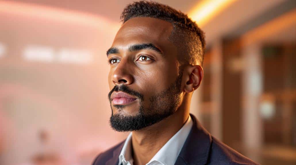 effective therapeutic strategy development