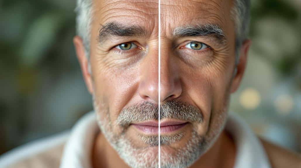 effective treatment combinations identified