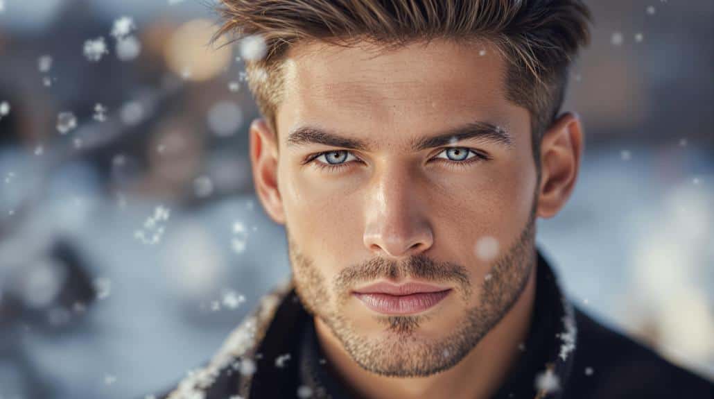 efficient laundry care techniques