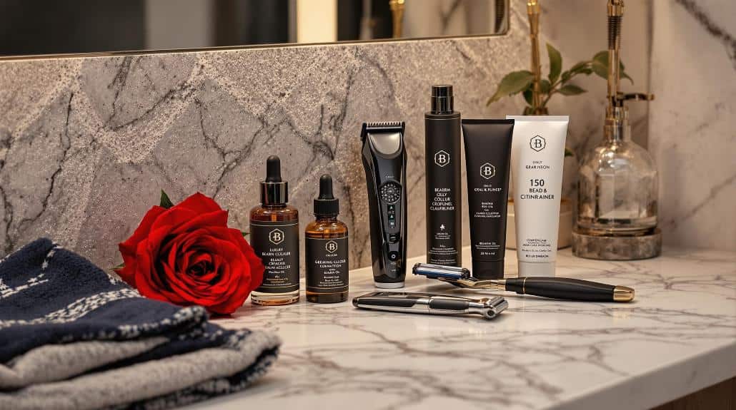 empowerment via self care