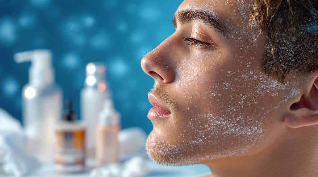 enhance your skin moisture