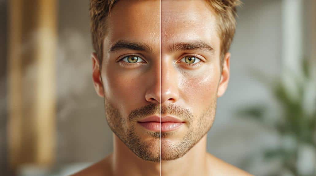 essential daily routines matter