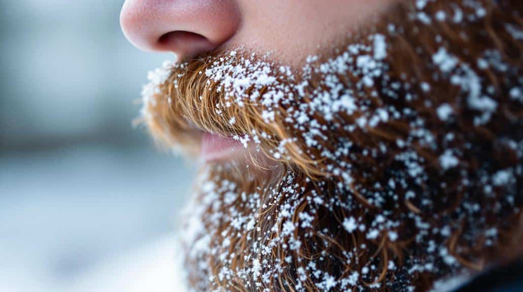 essential grooming routine steps