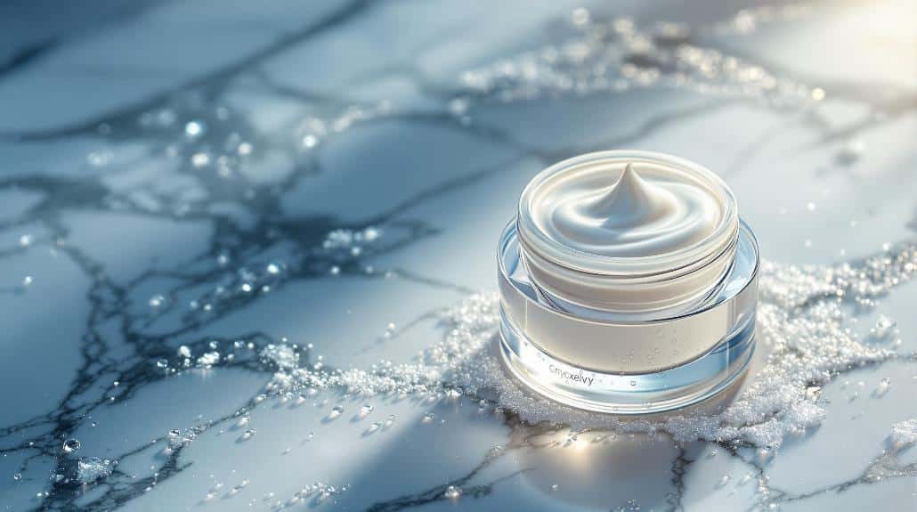 establishing daily hydration habits