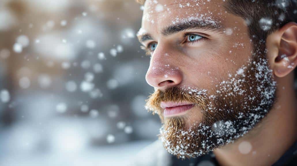 exfoliation techniques for skin