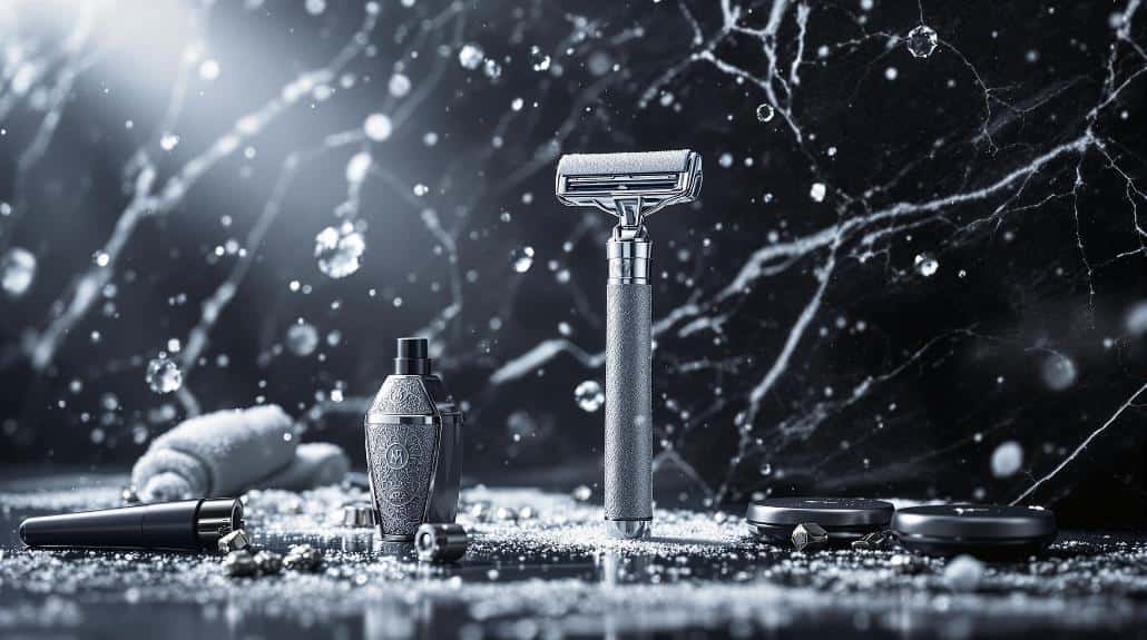 flexible and customizable subscriptions