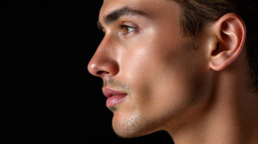 holiday skin care tips