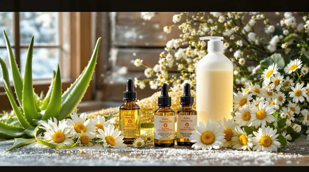 holistic approaches to wellness