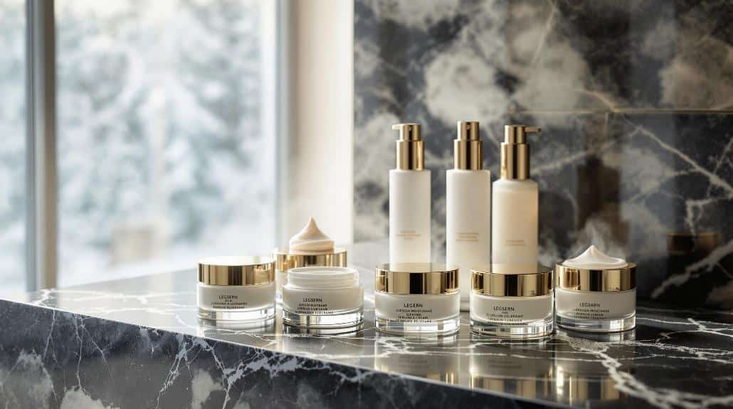 hydrate with purpose daily