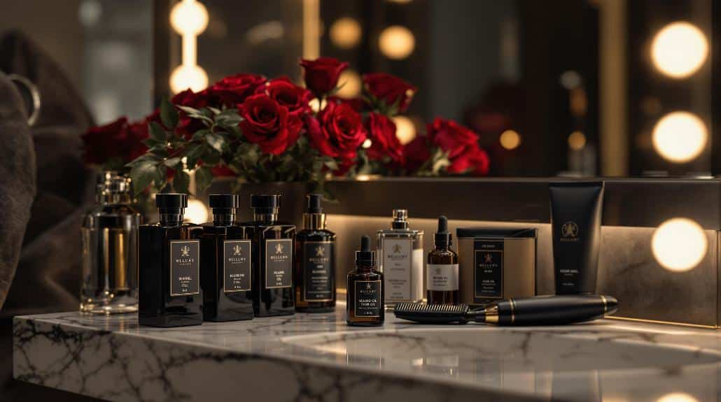 importance of personal care