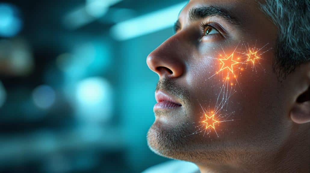 innovative lifting skin techniques