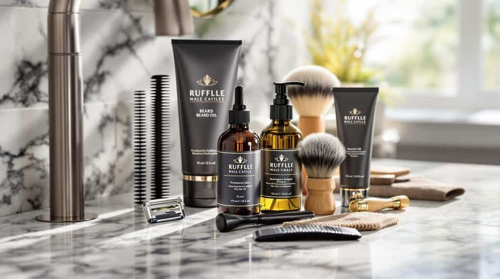 intelligent asset allocation plan