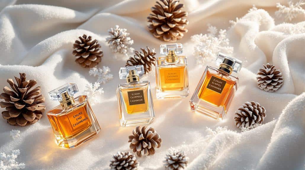 layering methods for complexity