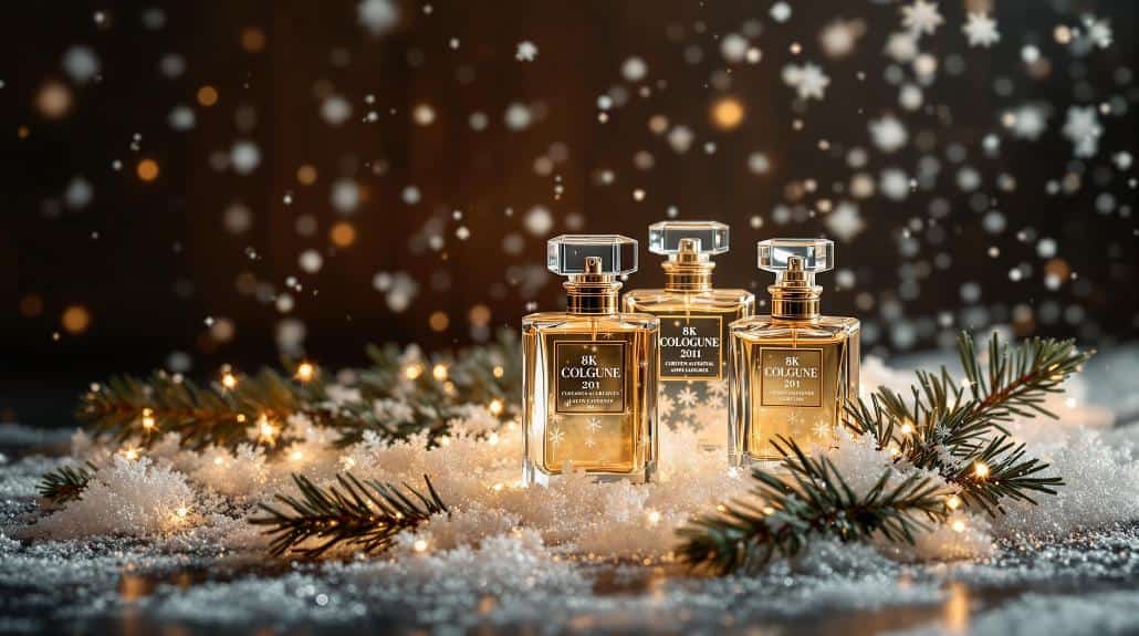 layering scents for winter