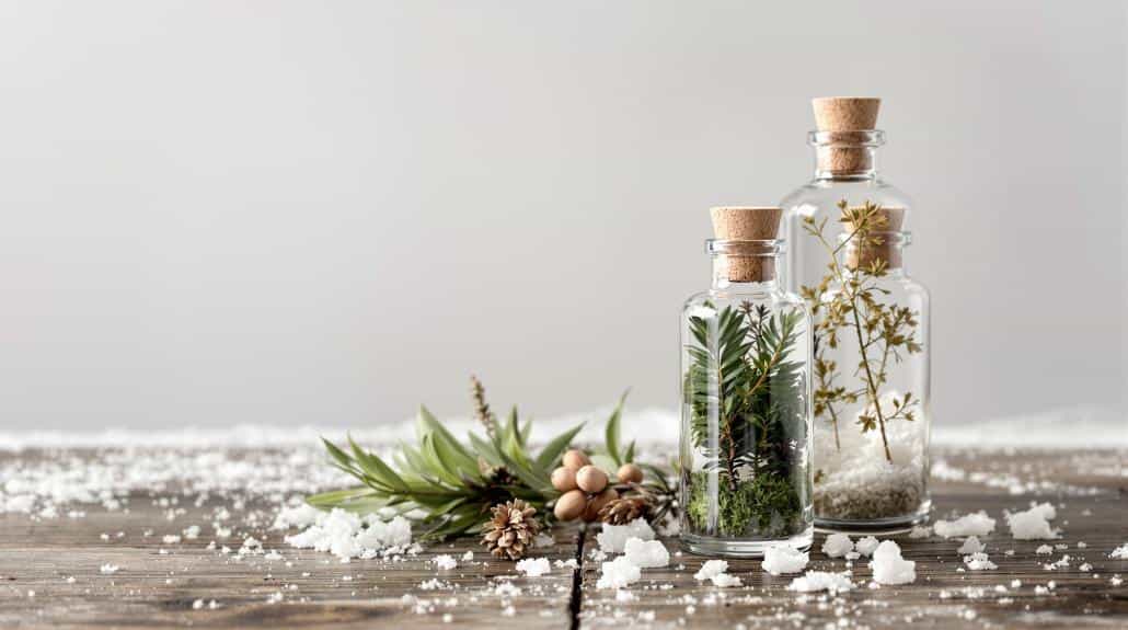 microbiome infused skincare revolution