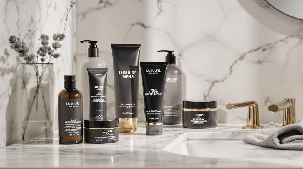 moisturizers for healthy skin