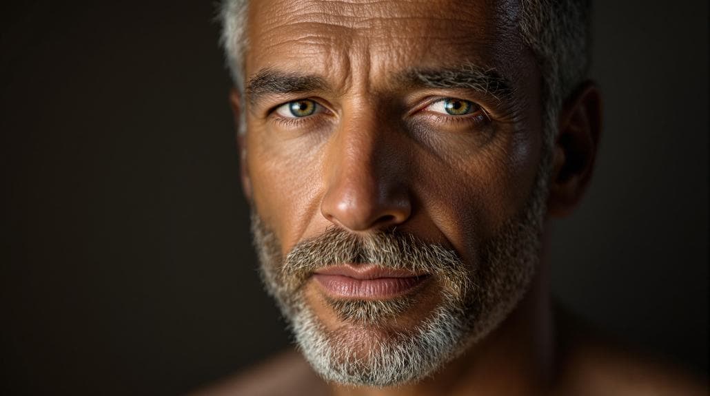 non invasive facial rejuvenation techniques