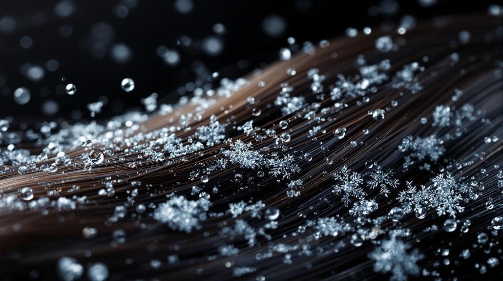 preventive care strategies outlined