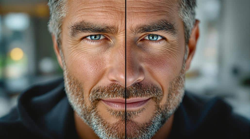 proactive health maintenance approaches