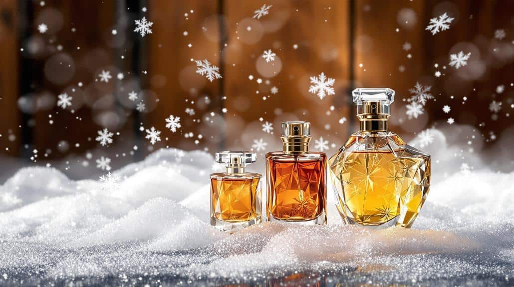 pulse points application techniques