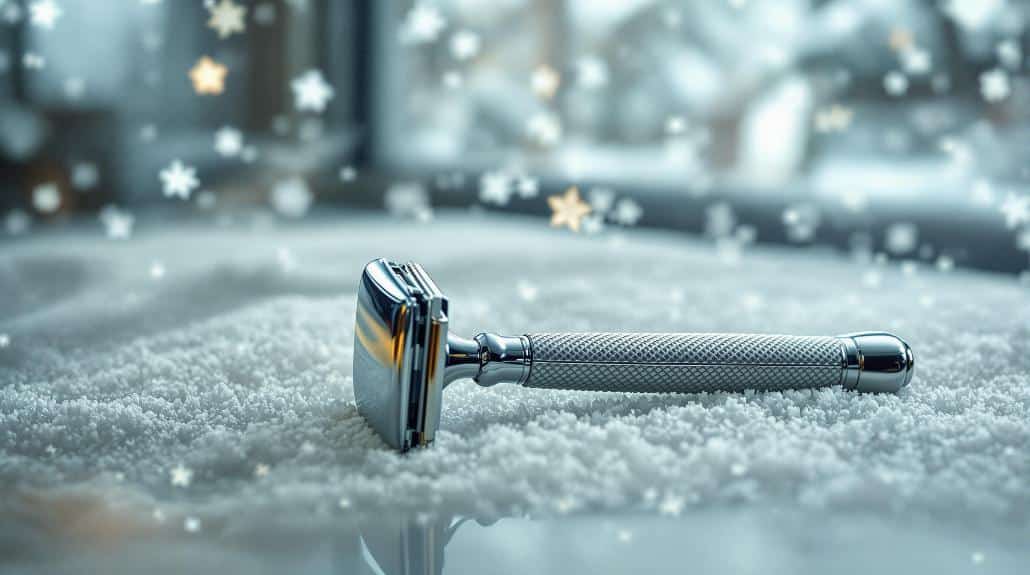 razor burn prevention tips