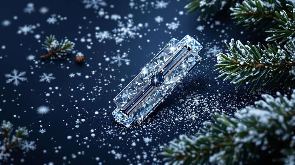 razor subscription overview essentials