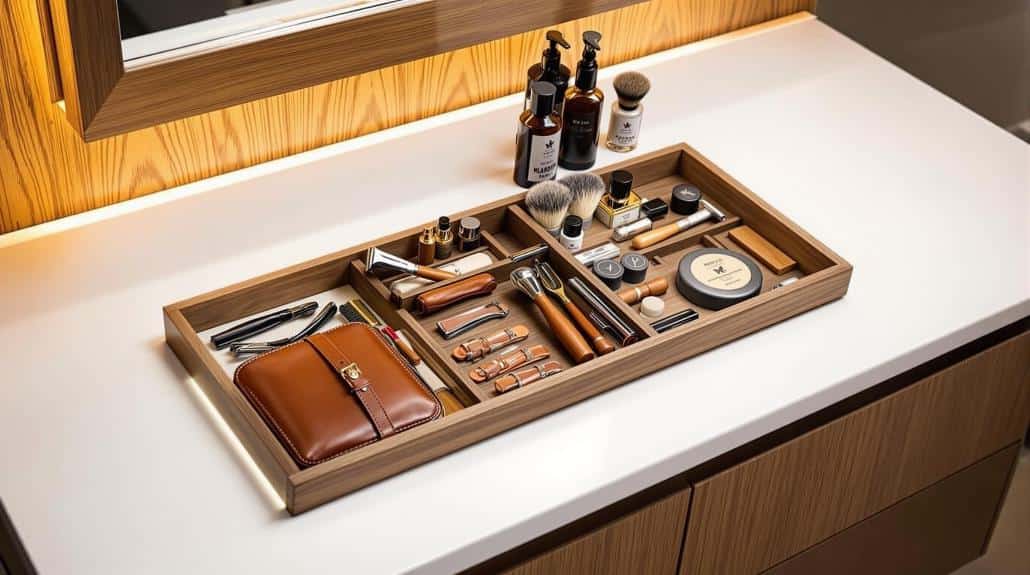 regular upkeep and care