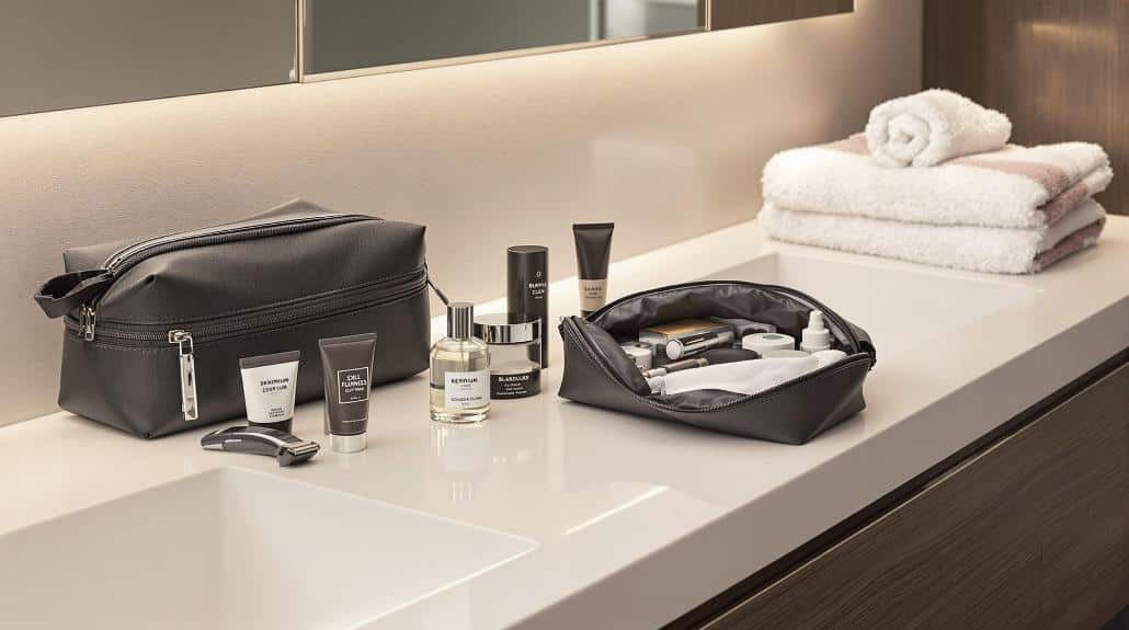 reinvigorate your everyday life