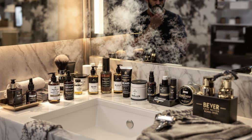 revitalize your daily ritual