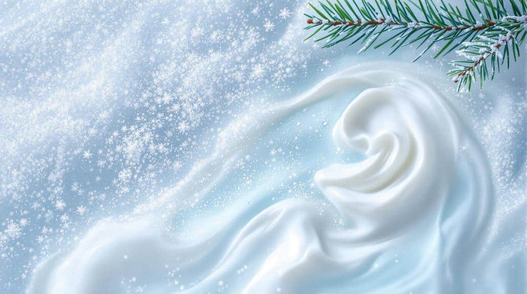 seasonal skincare error awareness