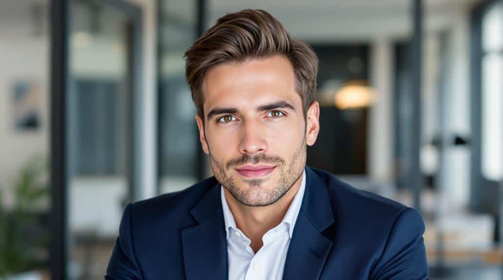 skin care during holidays