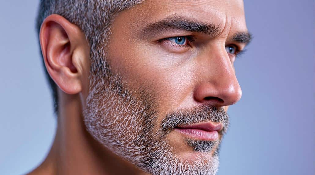 skin firming innovations revealed