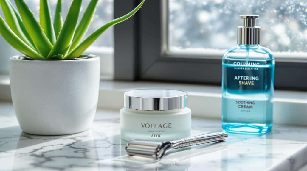 skincare product recommendations guide