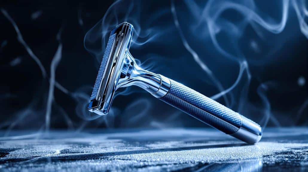 subscription plan cost breakdown