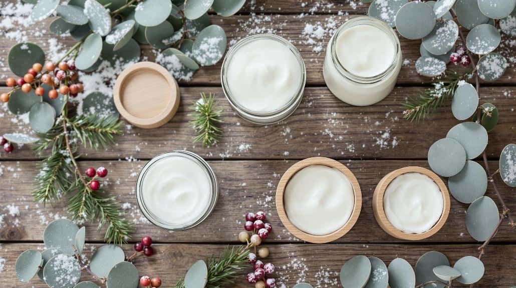 sustainable packaging for environment