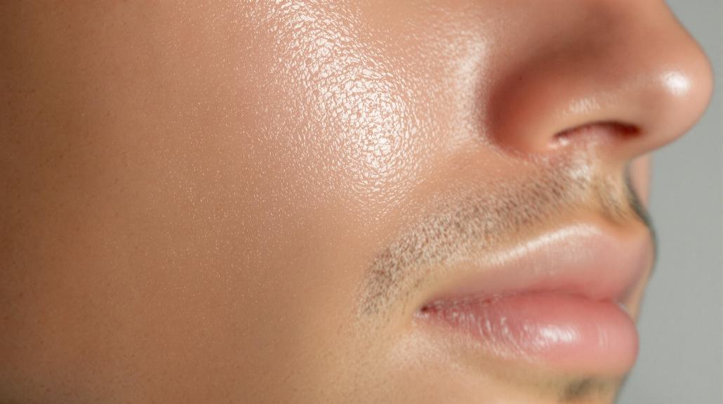 targeted solutions for issues