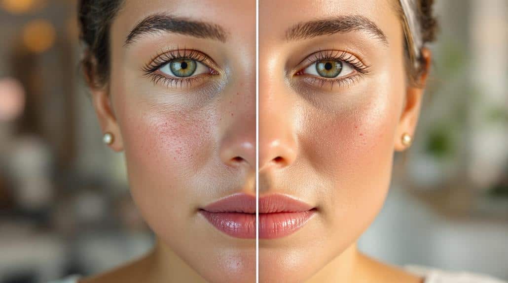 therapeutic approaches for healing