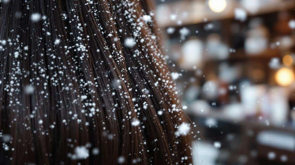 valuable professional recommendations available