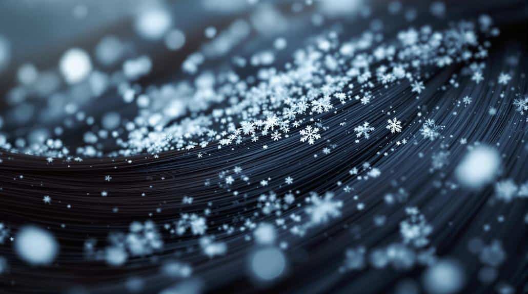 winter hair care tips